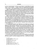 giornale/TO00178463/1925/v.14.2/00000080