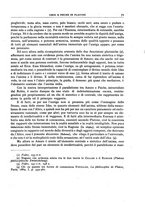 giornale/TO00178463/1925/v.14.2/00000081