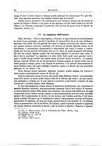 giornale/TO00178463/1925/v.14.2/00000082