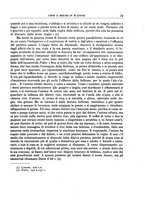 giornale/TO00178463/1925/v.14.2/00000083