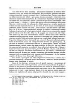 giornale/TO00178463/1925/v.14.2/00000084
