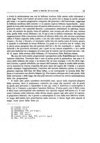 giornale/TO00178463/1925/v.14.2/00000085