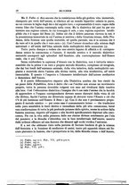 giornale/TO00178463/1925/v.14.2/00000086
