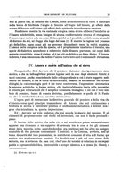 giornale/TO00178463/1925/v.14.2/00000087