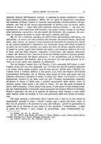 giornale/TO00178463/1925/v.14.2/00000089