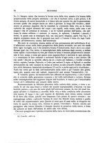 giornale/TO00178463/1925/v.14.2/00000090
