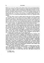 giornale/TO00178463/1925/v.14.2/00000092