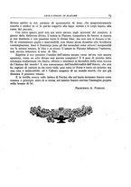giornale/TO00178463/1925/v.14.2/00000093