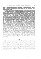 giornale/TO00178463/1925/v.14.2/00000095