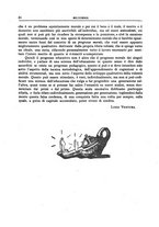 giornale/TO00178463/1925/v.14.2/00000096