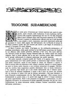 giornale/TO00178463/1925/v.14.2/00000097