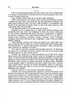giornale/TO00178463/1925/v.14.2/00000098