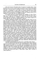 giornale/TO00178463/1925/v.14.2/00000099