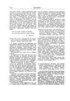 giornale/TO00178463/1925/v.14.2/00000310