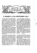 giornale/TO00178463/1926/v.15.2/00000049