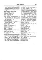 giornale/TO00178463/1929/v.18.2/00000021
