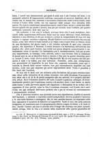 giornale/TO00178463/1929/v.18.2/00000032