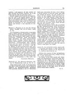 giornale/TO00178463/1929/v.18.2/00000085
