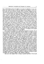 giornale/TO00178463/1930/v.19.2/00000013