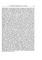 giornale/TO00178463/1930/v.19.2/00000021