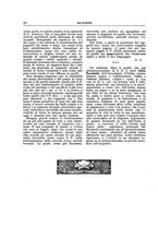 giornale/TO00178463/1930/v.19.2/00000076