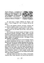 giornale/TO00178502/1913/unico/00000023