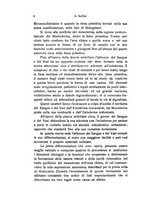 giornale/TO00178502/1913/unico/00000026