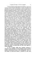 giornale/TO00178502/1913/unico/00000029