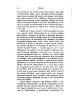 giornale/TO00178502/1913/unico/00000030