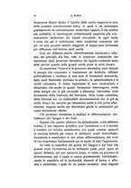 giornale/TO00178502/1913/unico/00000032