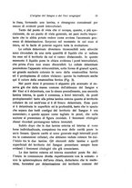 giornale/TO00178502/1913/unico/00000033