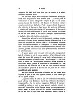 giornale/TO00178502/1913/unico/00000034
