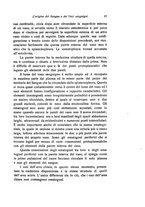 giornale/TO00178502/1913/unico/00000035