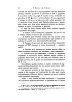 giornale/TO00178502/1913/unico/00000040