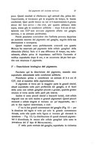 giornale/TO00178502/1913/unico/00000045