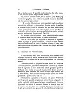 giornale/TO00178502/1913/unico/00000054