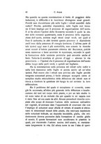 giornale/TO00178502/1913/unico/00000060