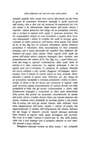 giornale/TO00178502/1913/unico/00000061