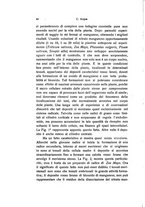 giornale/TO00178502/1913/unico/00000062