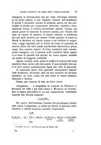 giornale/TO00178502/1913/unico/00000075