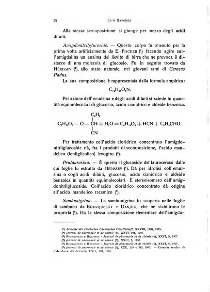 Bios rivista di biologia sperimentale e generale