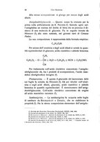 giornale/TO00178502/1913/unico/00000076