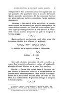 giornale/TO00178502/1913/unico/00000077