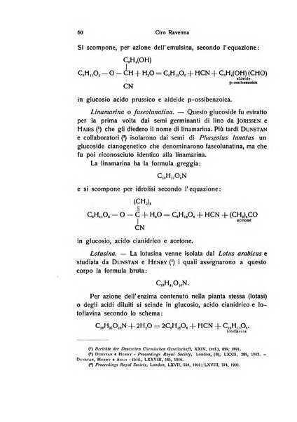 Bios rivista di biologia sperimentale e generale