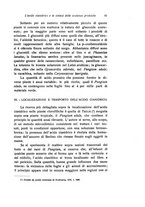 giornale/TO00178502/1913/unico/00000083