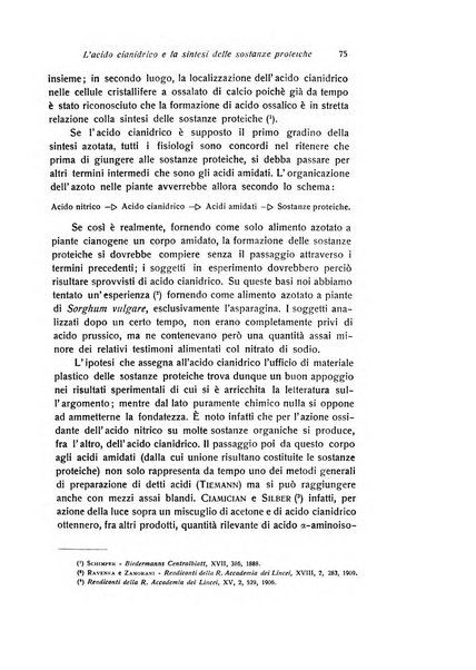 Bios rivista di biologia sperimentale e generale