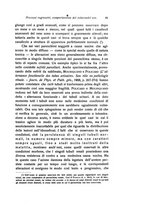 giornale/TO00178502/1913/unico/00000103