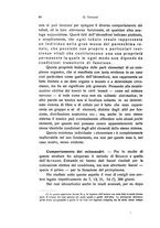 giornale/TO00178502/1913/unico/00000104