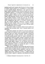 giornale/TO00178502/1913/unico/00000109