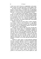 giornale/TO00178502/1913/unico/00000110